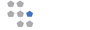Logo entreprise